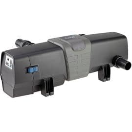 Oase Bitron Eco 180 W - thumbnail 1