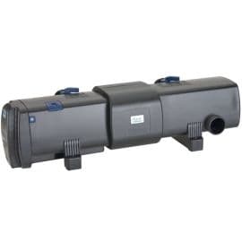 Oase Bitron C 110 W - thumbnail 1