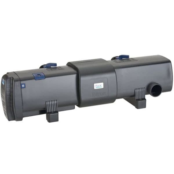 Oase Bitron C 110 W - thumbnail 2