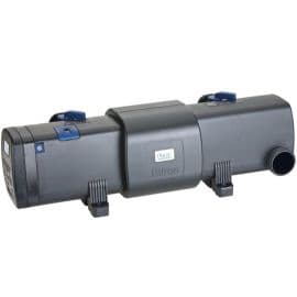 Oase Bitron C 36 W - thumbnail 1