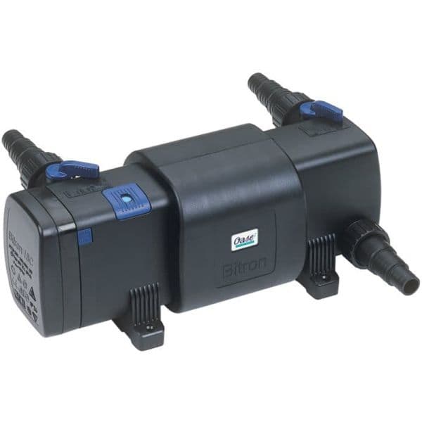 Oase Bitron C 24 W - thumbnail 2