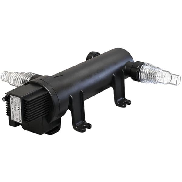 Oase Vitronic 11 W - thumbnail 2