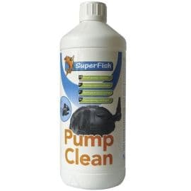 Oase Vitronic 18 W - thumbnail 5