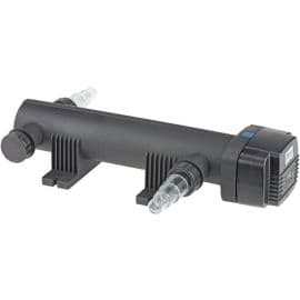 Oase Vitronic 36 W - thumbnail 1