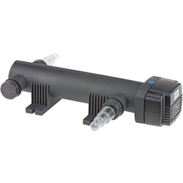 Oase Vitronic 36 W - thumbnail 2