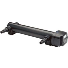 Oase Vitronic 55W - thumbnail 1