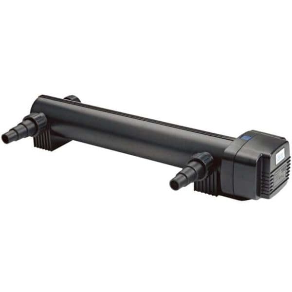 Oase Vitronic 55W - thumbnail 2