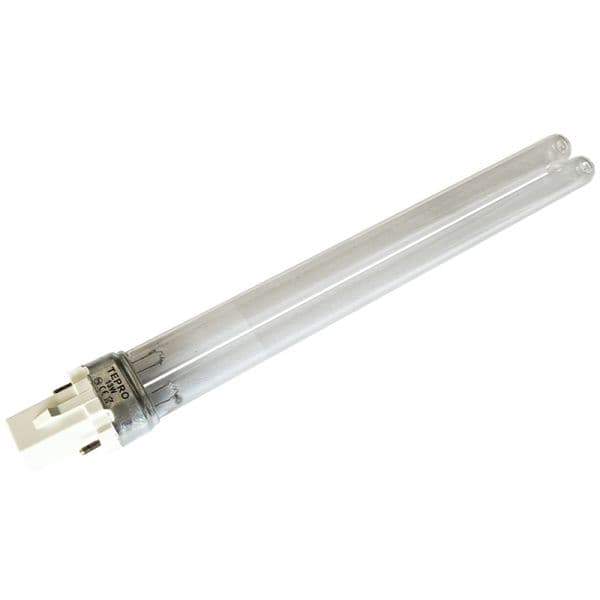 UVC žiarivka 13 W ECONOMY SuperFish - thumbnail 1