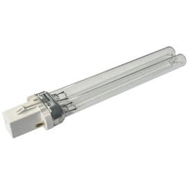 UVC žiarivka 9 W Philips - thumbnail 1