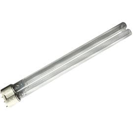 UVC žiarivka 24 W Philips - thumbnail 1