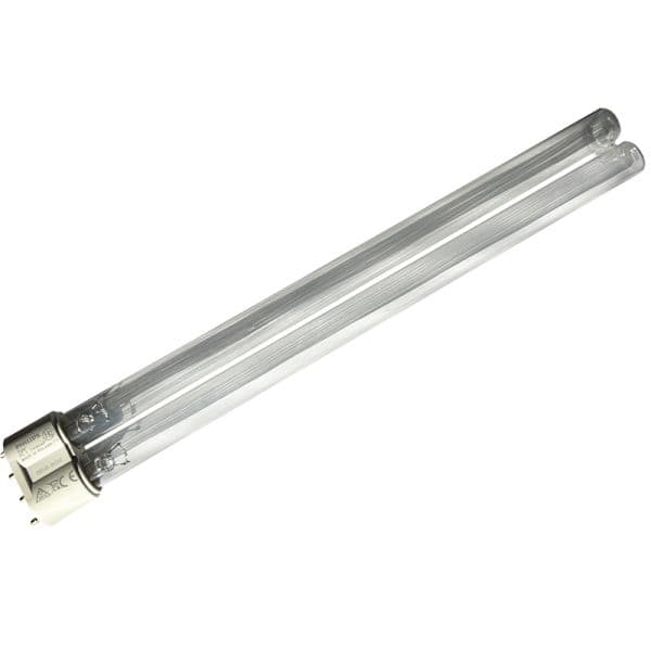 UVC žiarivka 24 W Philips - thumbnail 2