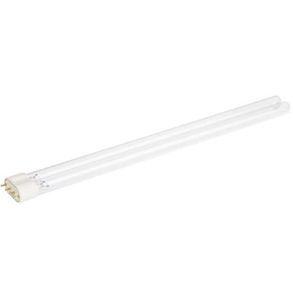 Oase UVC žiarivka 36 W - thumbnail 1