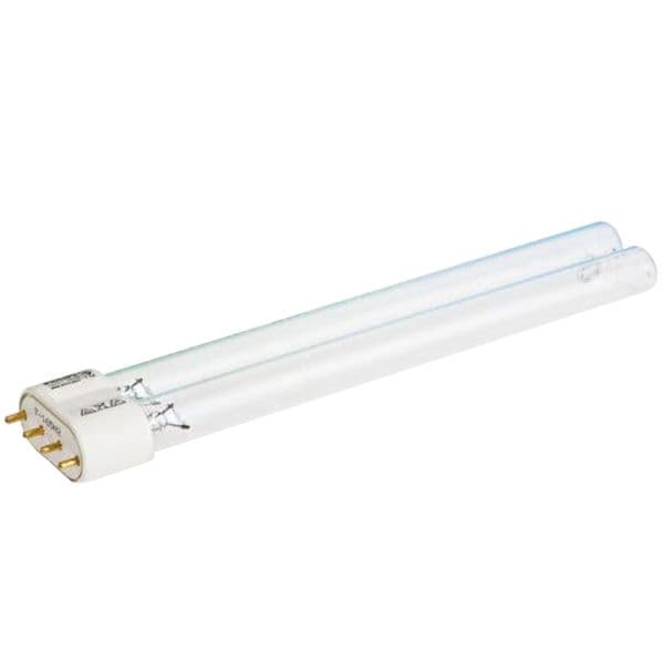 Oase UVC žiarivka 18 W - thumbnail 1