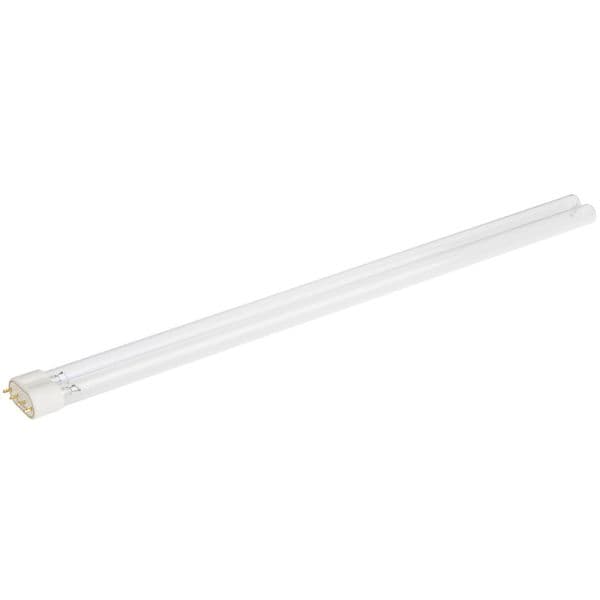 Oase UVC žiarivka 55 W - thumbnail 1