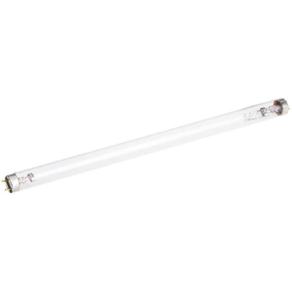 Oase TL žiarivka 15 W - thumbnail 1