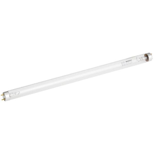 Oase TL žiarivka 25 W - thumbnail 1