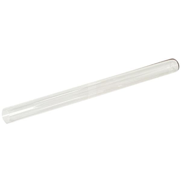 Oase sklenená banka Bitron C 36/ 55 starý typ- rovné zakončenie - thumbnail 1