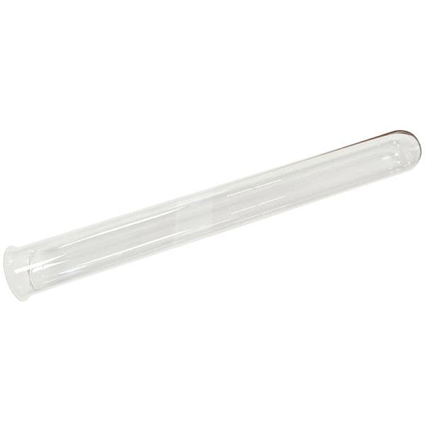 Oase sklenená banka Vitronic 24-36/ Filtoclear 16000 - thumbnail 1