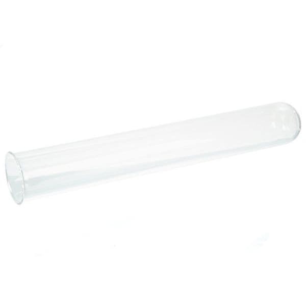 Oase sklenená banka Bitron Eco 120/180/240W - thumbnail 1