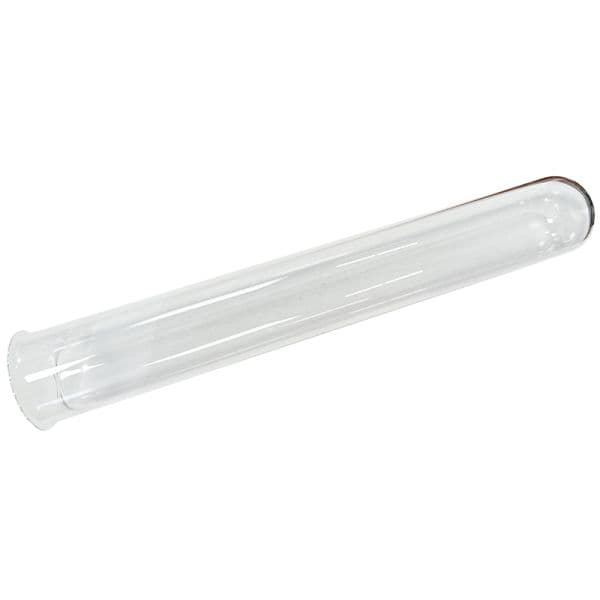 Oase sklenená banka 24W - thumbnail 1