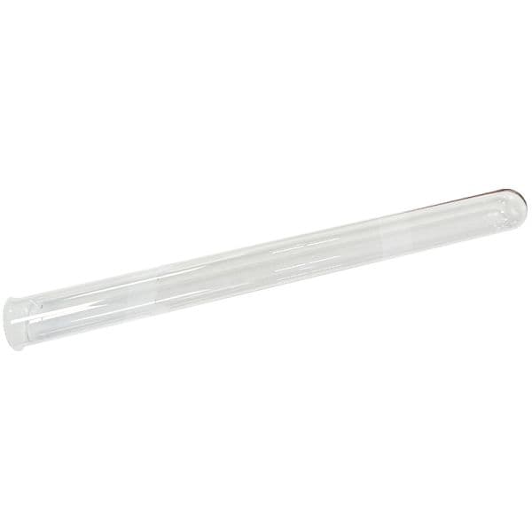 Oase Sklenená banka Vitronic 36W/55W - thumbnail 1