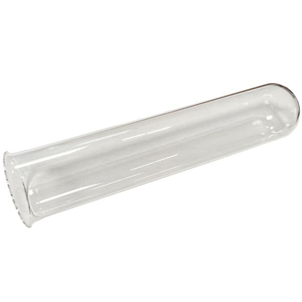 Oase Sklenená banka Vitronic 18W - thumbnail 1