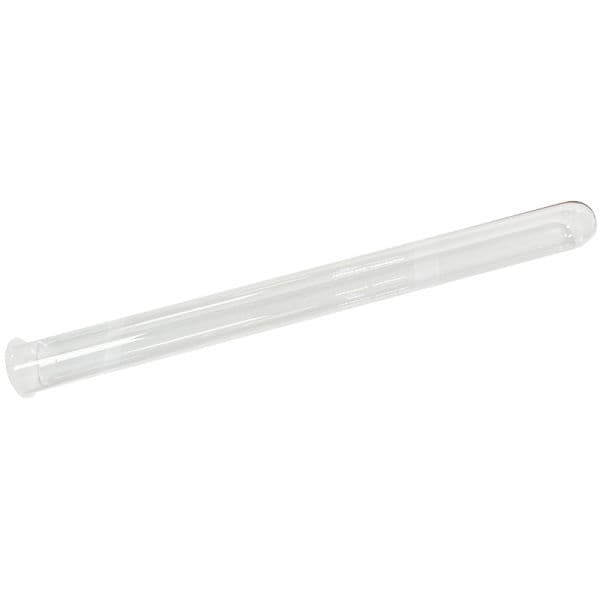 Oase Sklenená banka Bitron C 36/55W se zaobleným koncom - thumbnail 1