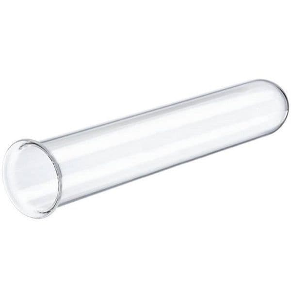 Oase sklenená banka UVC 7 / 9 / 11 W - thumbnail 1