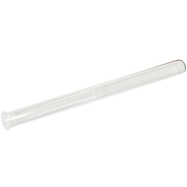 Osaga sklená banka UVC55 - thumbnail 1