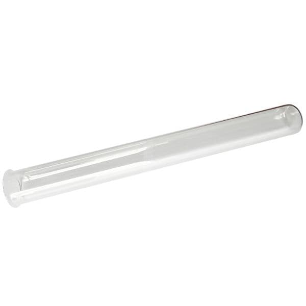 SB801A Náhradná sklená banka AquaForte PL 36W - thumbnail 1