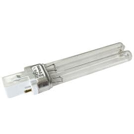 UVC Osaga PL-7 W - thumbnail 6