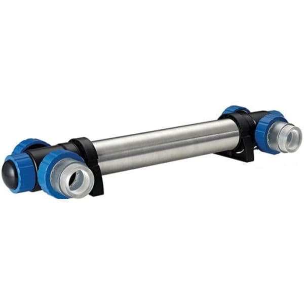 Nerezová UVC Osaga PL-55 W - thumbnail 2