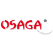 UVC Osaga PL-36 W - thumbnail 3