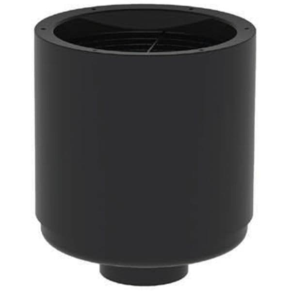 AquaForte plávajúci skimmer 300 mm - thumbnail 2