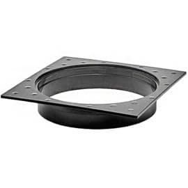 Oase Height extension ProfiSkim Wall - thumbnail 1