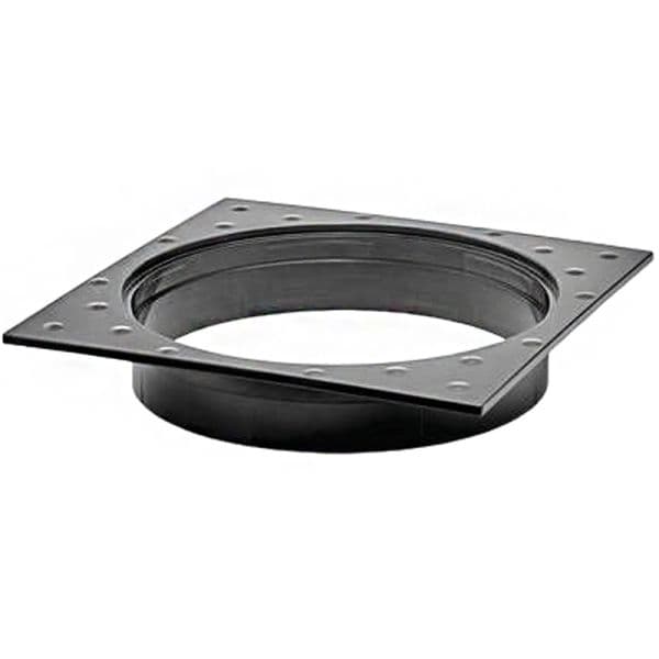 Oase Height extension ProfiSkim Wall - thumbnail 2