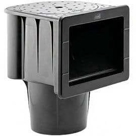 Oase ProfiSkim Wall 100 - thumbnail 1