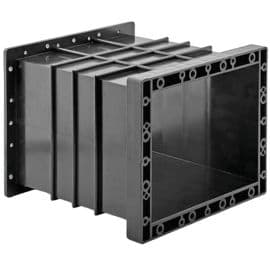 Oase ProfiSkim Wall 100 - thumbnail 7