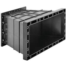 Oase ProfiSkim Wall 100 - thumbnail 8