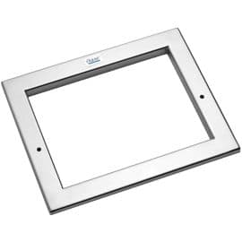 Oase ProfiSkim Wall 100 - thumbnail 9