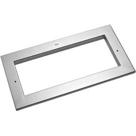 Oase ProfiSkim Wall 100 - thumbnail 10