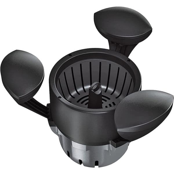 SuperFish Pond Skim 3000 - thumbnail 2