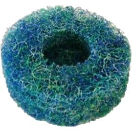 SuperFish Pond Skim 3000 - thumbnail 4