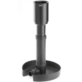 Oase AquaSkim 20 - thumbnail 1