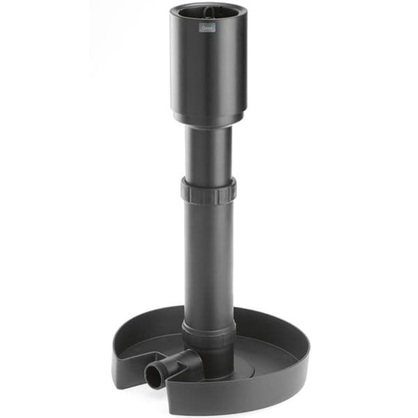 Oase AquaSkim 20 - thumbnail 2