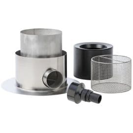 Oase Profiskim Premium - thumbnail 1