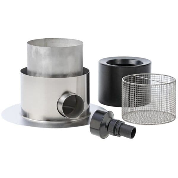 Oase Profiskim Premium - thumbnail 2