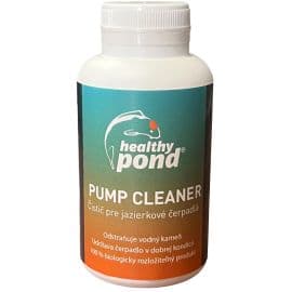 Oase Swim Skim 50 CWS - thumbnail 4