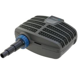 Oase BIOsys Skimmer Plus - thumbnail 4