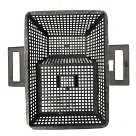 Oase BIOsys Skimmer Plus - thumbnail 6